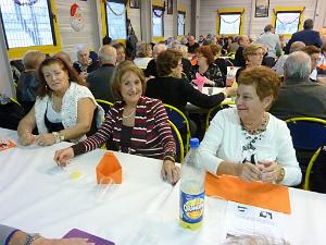 AOBR 2013 LES ROIS  (202)